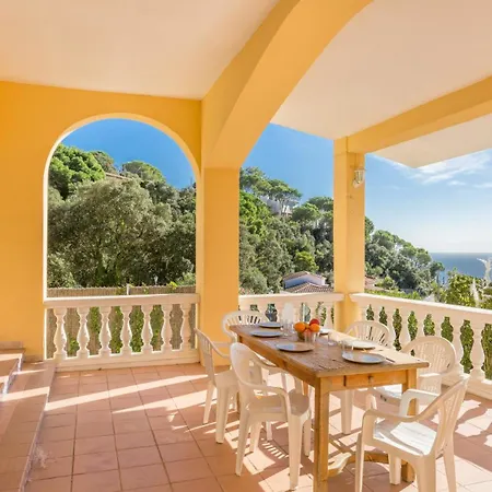 Cor - * Lloret de Mar