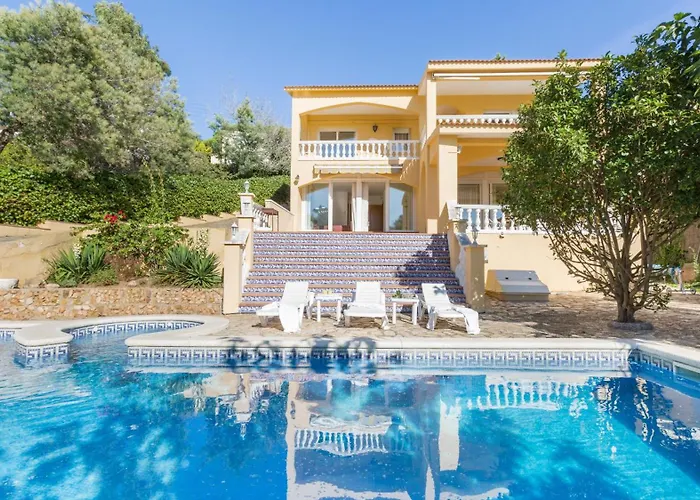 Cor - Льорет-де-Мар