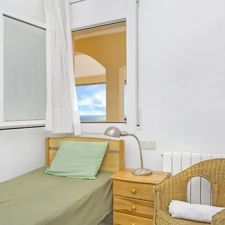 Cor - Вілла Льорет-де-Мар