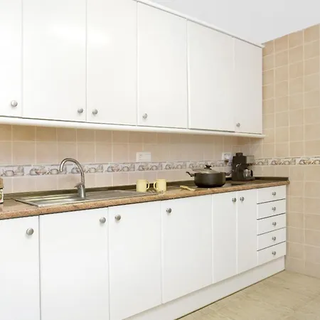 Villa Cor -