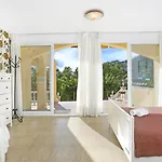 Villa Cor - Lloret de Mar