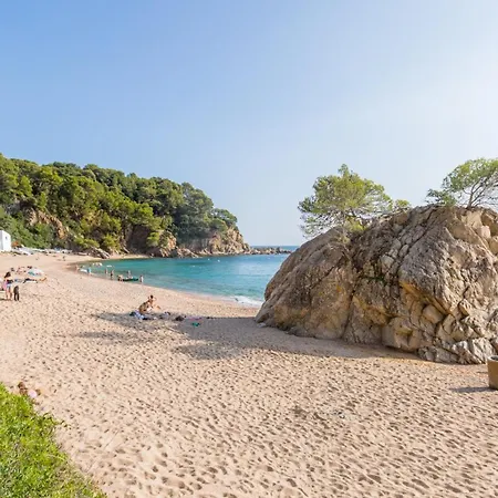 Villa Cor -
