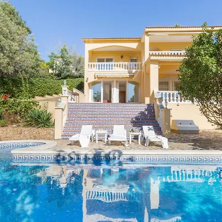 Cor - Lloret de Mar