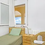 Cor - Villa Lloret de Mar