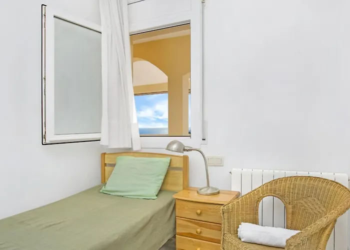 Cor - Villa Lloret de Mar