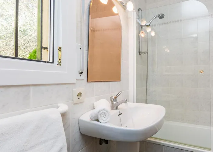 Cor - Villa Lloret de Mar