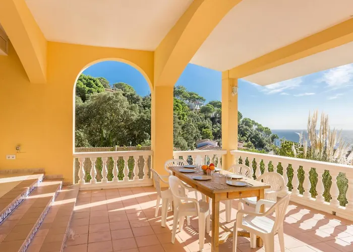 Cor - * Lloret de Mar